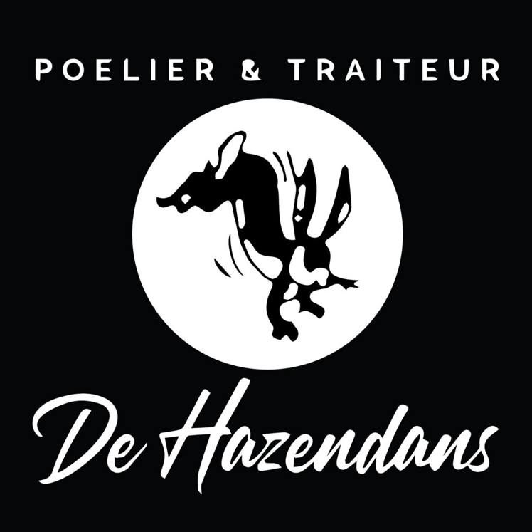 Poelier & traiteur de Hazendans