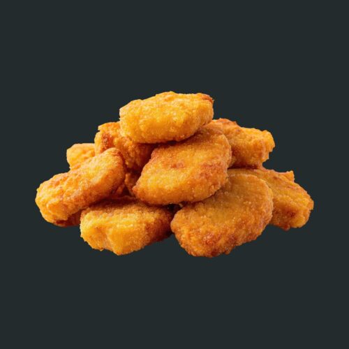 Kipnuggets