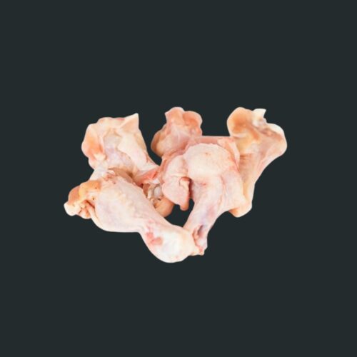 Tv sticks (diepvries)