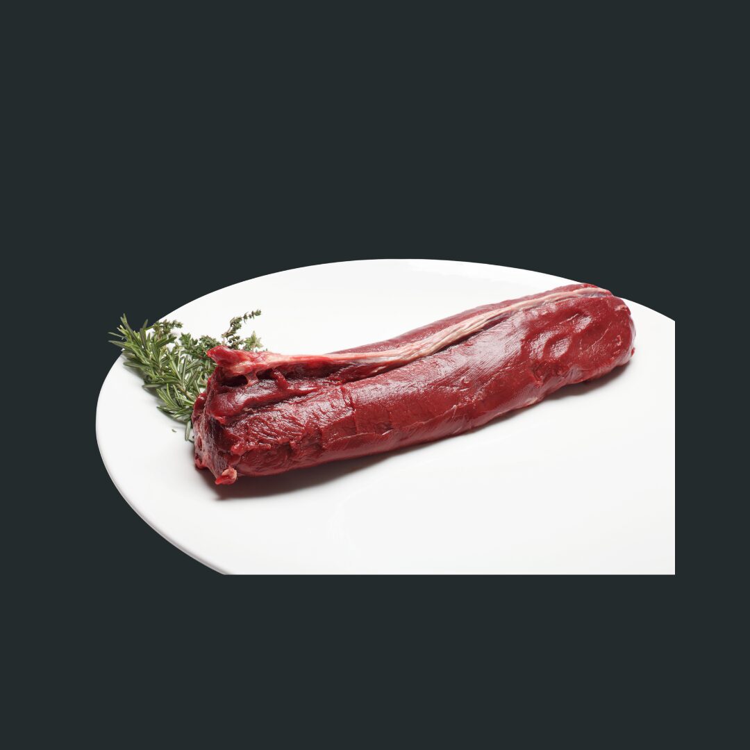 Hazenrug