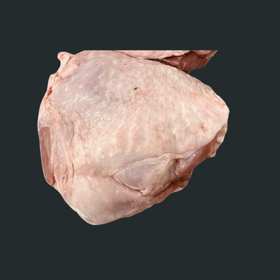Kalkoendijen