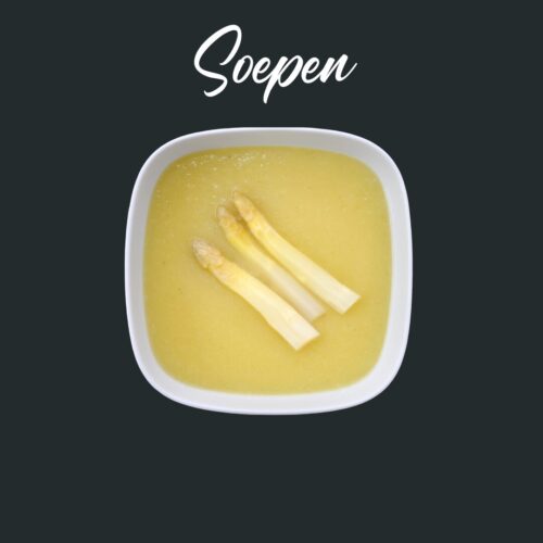 Soep