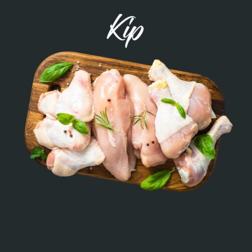Kip