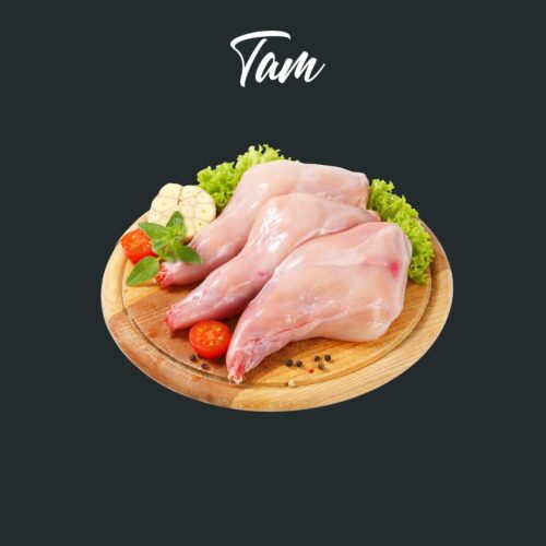 Tam